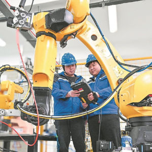 Image_20260203110342