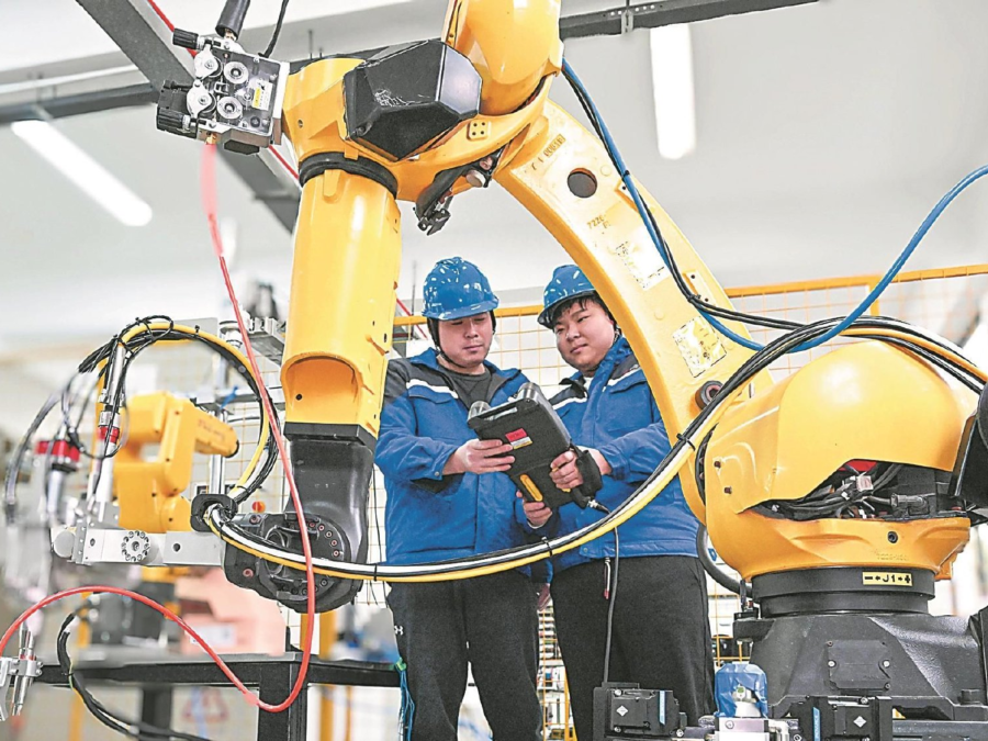 Image_20260203110342