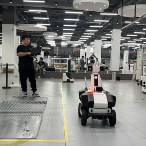 Image_20260203110351