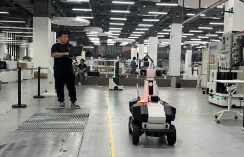 Image_20260203110351