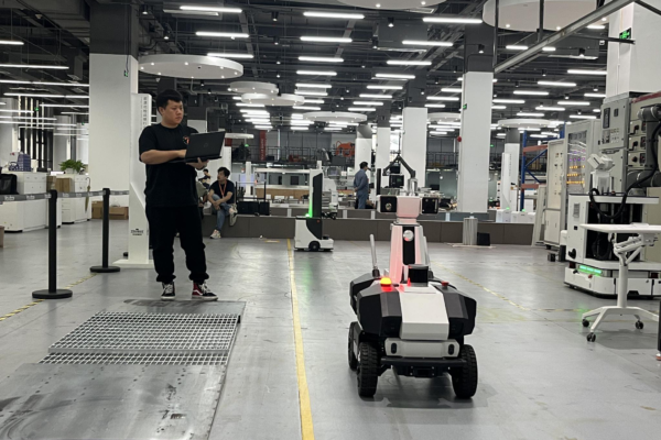 Image_20260203110351