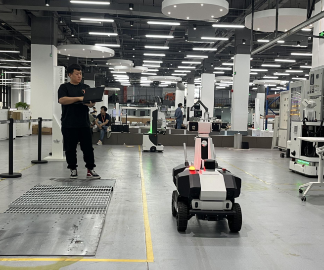 Image_20260203110351