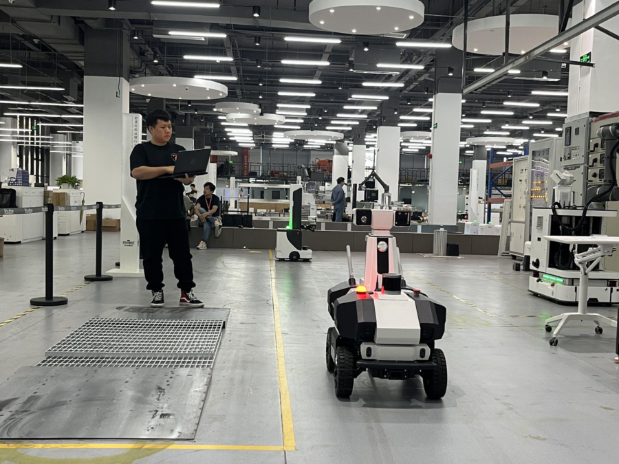 Image_20260203110351