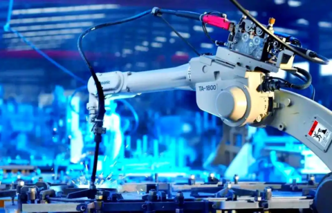 Image_20260203110356