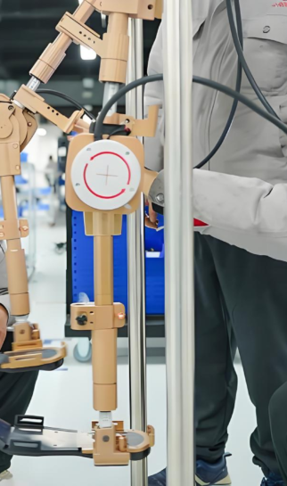 Image_20260203110415