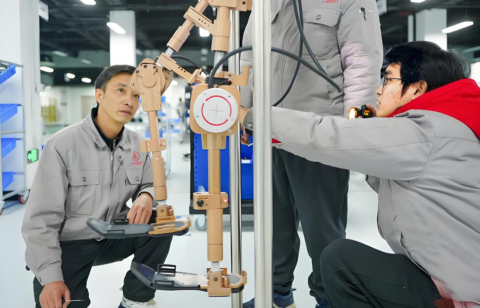 Image_20260203110415