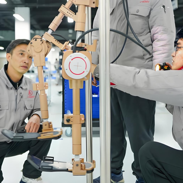 Image_20260203110415