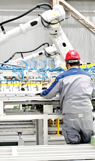 Image_20260203110418