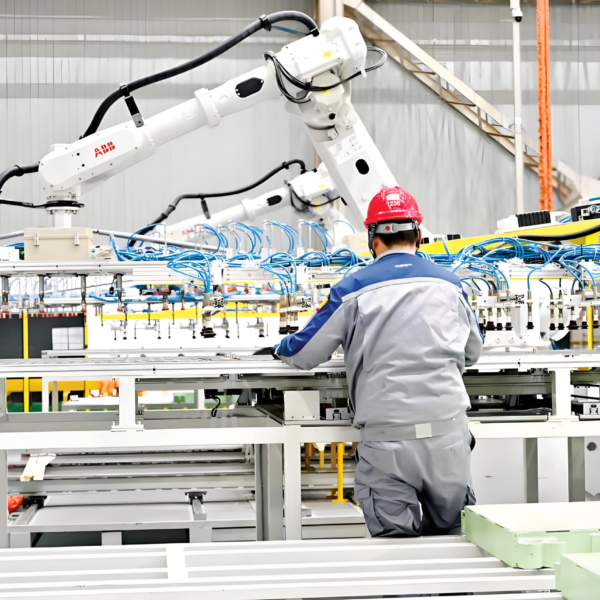 Image_20260203110418