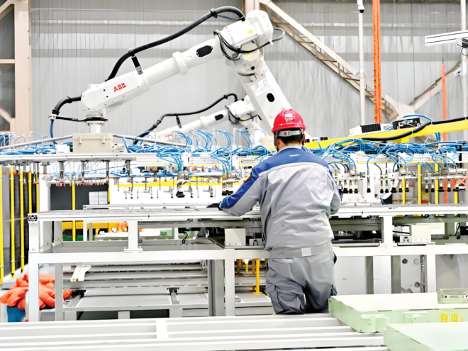 Image_20260203110418