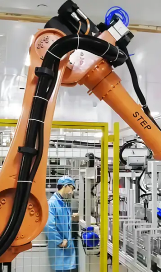 Image_20260203110334