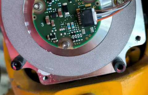 Image_20260203110337