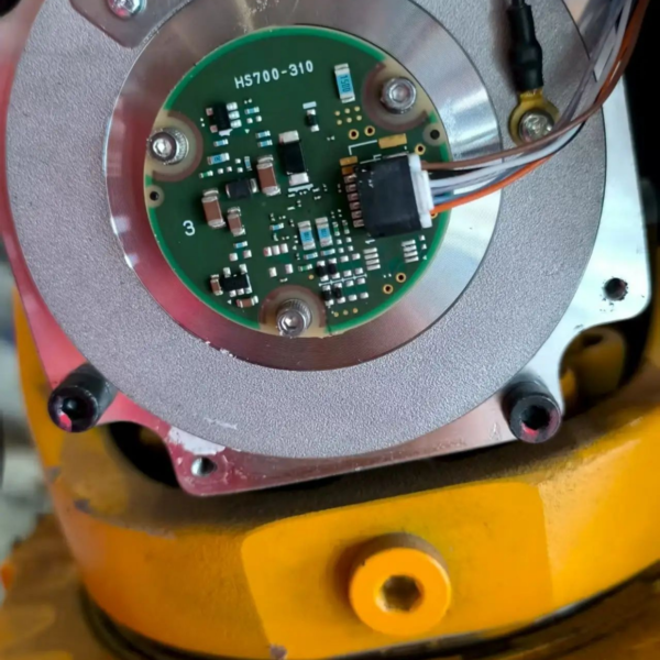 Image_20260203110337