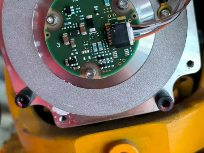 Image_20260203110337