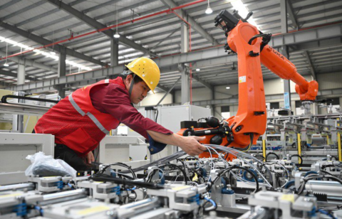 Image_20260203110359