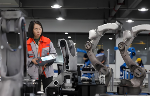 Image_20260203110402