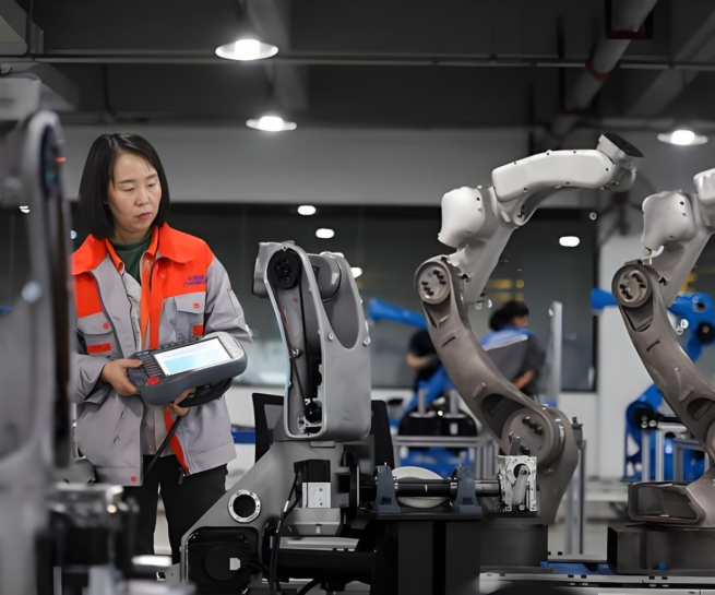 Image_20260203110402