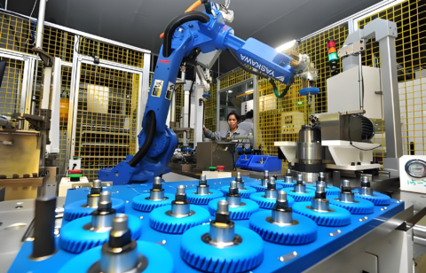 Image_20260203110412