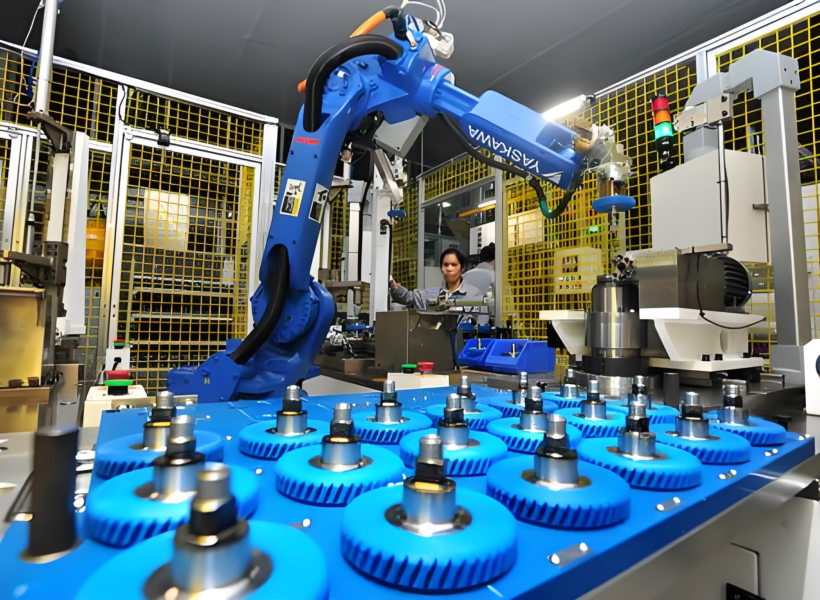 Image_20260203110412